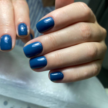 M. Space, Ірпінь Фото - 17