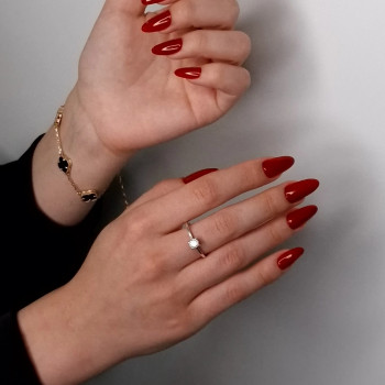 M. Space, Ірпінь Фото - 15