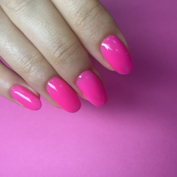 M. Space, Ірпінь Фото - 11