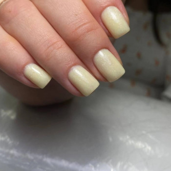 M. Space, Ірпінь Фото - 10