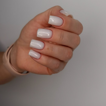 M. Space, Ірпінь Фото - 8