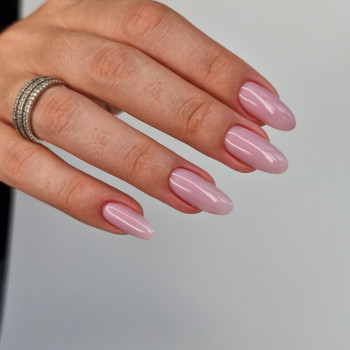 M. Space, Ірпінь Фото - 6