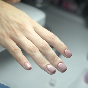 M. Space, Ірпінь Фото - 4