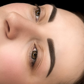 Альфія Каюк, Тернополь Фото - 18