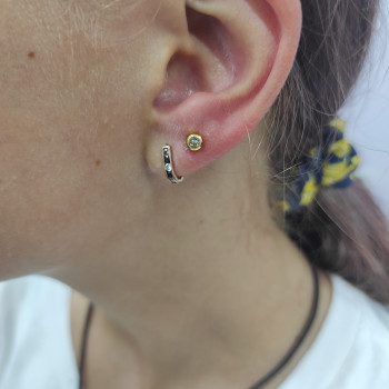 Елена Калашник, Запорожье Фото - 68