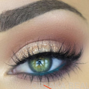 зачіски/вкладання  і макіяж
                    Перукар-візажист Натали Київ