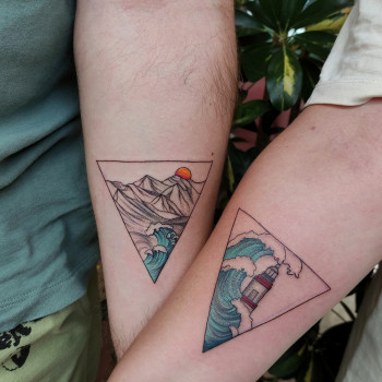 Юлия Головко, Полтава Фото - 5