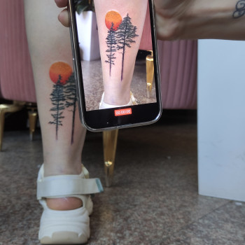 Юлия Головко, Полтава Фото - 6