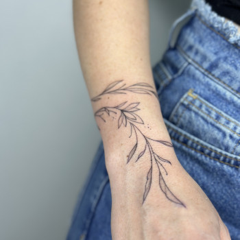 Юлия Головко, Полтава Фото - 7