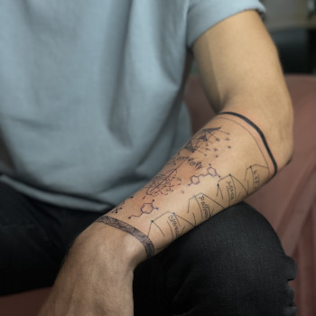 Юлия Головко, Полтава Фото - 8