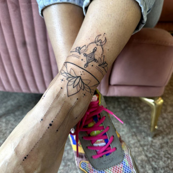 Юлия Головко, Полтава Фото - 9