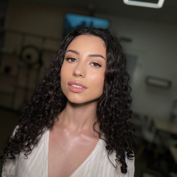 Анна Михайленко, Харьков Фото - 12