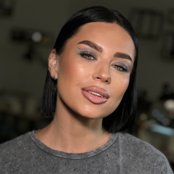 Анна Михайленко, Харьков Фото - 13