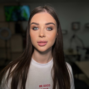 Анна Михайленко, Харьков Фото - 15