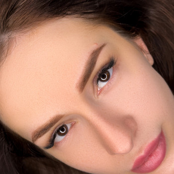 Марина Дытюк, Одесса Фото - 3