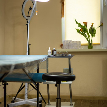 Анастасія Філіппова, Южноукраинск Фото - 25