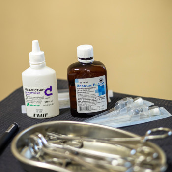 Анастасія Філіппова, Южноукраинск Фото - 26