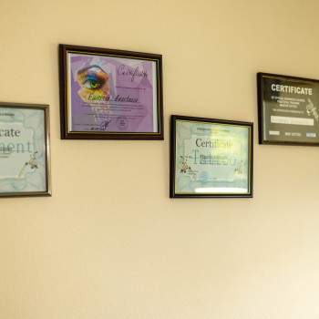 Анастасія Філіппова, Южноукраинск Фото - 27