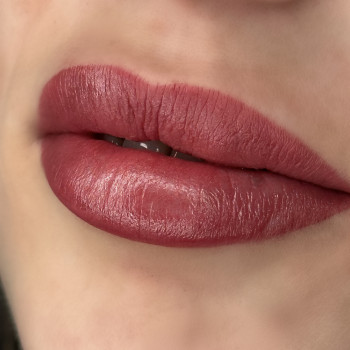 Альфія Каюк, Тернополь Фото - 16