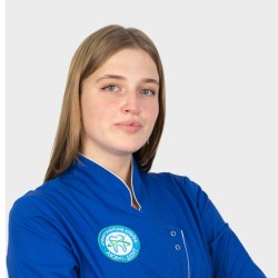 Шита Діана Валеріївна (Оболонь/Солом'янка)