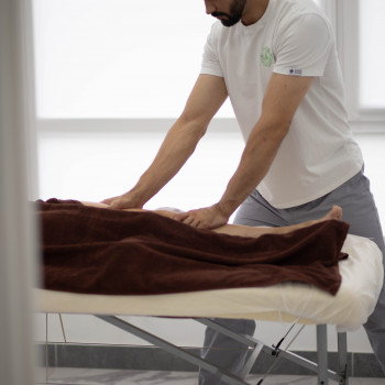 Александр Еремейчук, Ивано-Франковск Фото - 2