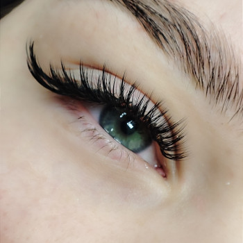 Яна Кузнецова, Краматорск Фото - 1