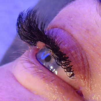 Яна Кузнецова, Краматорск Фото - 4