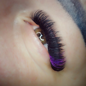 Яна Кузнецова, Краматорск Фото - 5