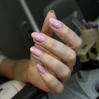 Дарина Приходько, Киев Фото - 26