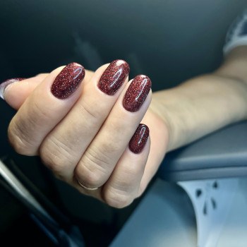 Дарина Приходько, Киев Фото - 27