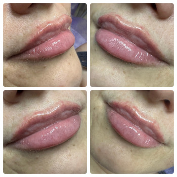 Лариса Петрівна, Луцьк Фото - 26