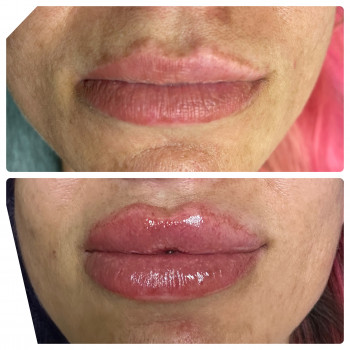 Лариса Петрівна, Луцьк Фото - 29