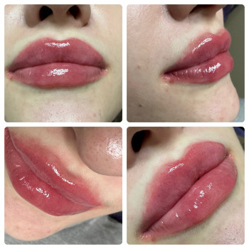 Лариса Петрівна, Луцьк Фото - 30