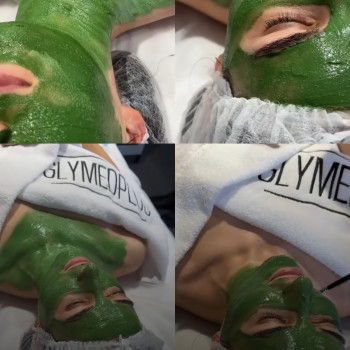 Лариса Петрівна, Луцьк Фото - 32