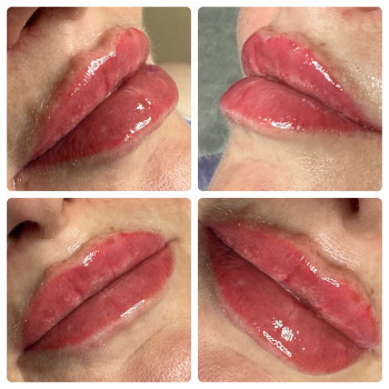 Лариса Петрівна, Луцьк Фото - 37