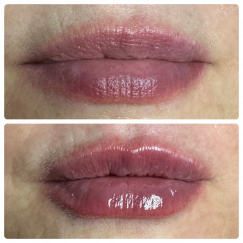 Лариса Петрівна, Луцьк Фото - 40