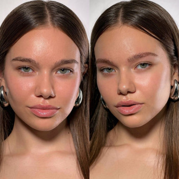 Анастасія Стаднік, Київ Фото - 6