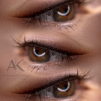 Алина Коваленко, Одесса Фото - 10