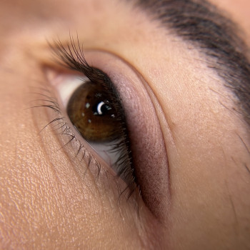 Алина Коваленко, Одесса Фото - 5