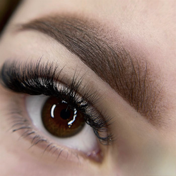 Алина Коваленко, Одесса Фото - 4