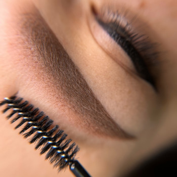 Алина Коваленко, Одесса Фото - 3