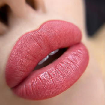 Алина Коваленко, Одесса Фото - 1