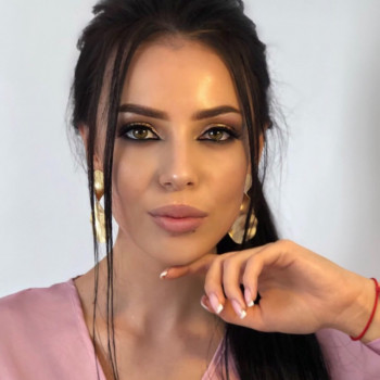 Диана Грушевская, Житомир Фото - 1