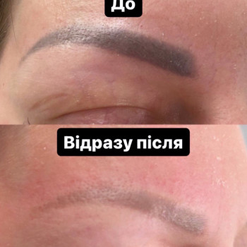 Ірина Хорошенко, Луцк Фото - 9