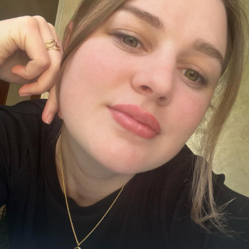   ГУБИ ПІСЛЯ ПЕРВИННОЇ ПРОЦЕДУРИ