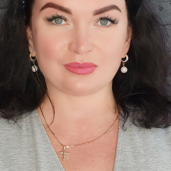 Анастасія Федоренко-Фок, Київ Фото - 6