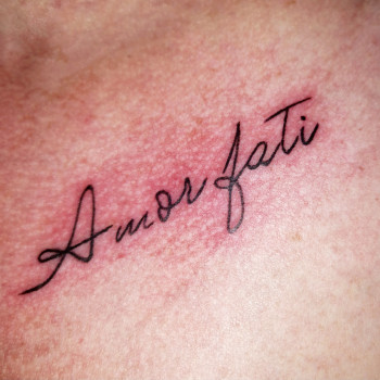 Анастасія Федоренко-Фок, Київ Фото - 7