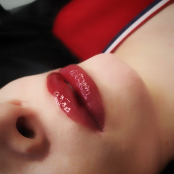 Анастасія Федоренко-Фок, Київ Фото - 10