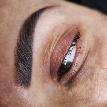 Анастасія Федоренко-Фок, Київ Фото - 11