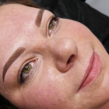 Анастасія Федоренко-Фок, Київ Фото - 13